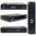 Octagon SPIRIT PRO MAX 8K UHD Android 11