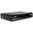 Octagon SPIRIT PRO MAX 8K UHD Android 11