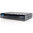 Octagon SPIRIT PRO MAX 8K UHD Android 11