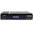 Octagon SPIRIT PRO MAX 8K UHD Android 11