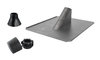 Kathrein ZTS 40 Montageset (B-Ware)