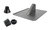 Kathrein ZTS 40 Montageset (B-Ware)