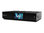 VU+ Duo 4K Lite 1x DVB-S2X FBC Twin Tuner PVR ready Linux Receiver UHD 2160p