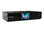 VU+ Duo 4K Lite 1x DVB-S2X FBC Twin Tuner PVR ready Linux Receiver UHD 2160p