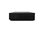 VU+ Duo 4K Lite 1x DVB-S2X FBC Twin Tuner PVR ready Linux Receiver UHD 2160p
