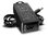 VU+ Duo 4K Lite 1x DVB-S2X FBC Twin Tuner PVR ready Linux Receiver UHD 2160p