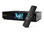 VU+ Duo 4K Lite 1x DVB-S2X FBC Twin Tuner PVR ready Linux Receiver UHD 2160p