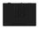 VU+ Duo 4K Lite 2x DVB-S2X FBC Twin Tuner PVR ready Linux Receiver UHD 2160p