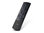 VU+ Duo 4K Lite 2x DVB-S2X FBC Twin Tuner PVR ready Linux Receiver UHD 2160p