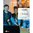 Goobay Sat Multischalter 9 Eingänge/8 Ausgänge
