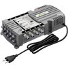 Goobay Sat Multischalter 9 Eingänge/8 Ausgänge