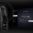 Formuler GTV-BT3 – Bluetooth mit hintergrundbeleuchteten Tasten und Sprachassistent
