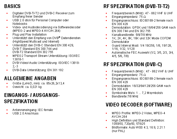 BeschreibungTT-TV-StickCT2-4400-1.png
