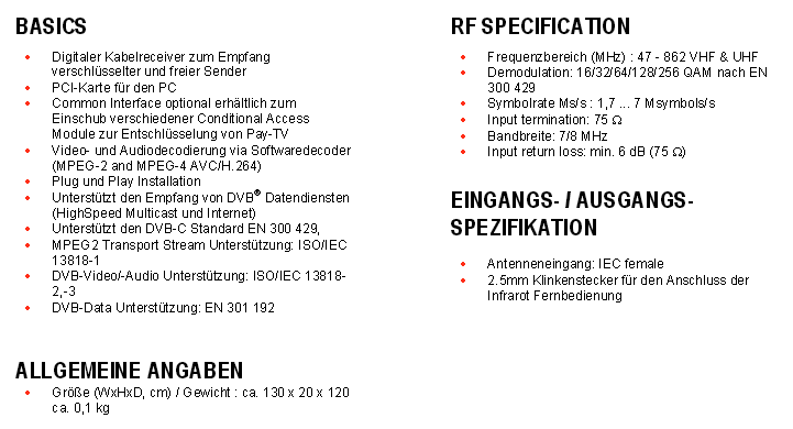 BeschreibungTT-budget_C1500-1.png