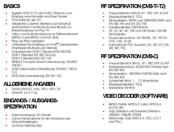BeschreibungTT-budget_CT2-4500CI-1.png