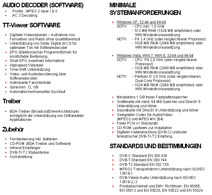 BeschreibungTT-budget_CT2-4500CI-2.png