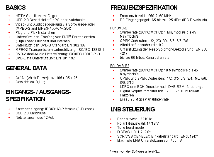 BeschreibungTT-connect_S2-4600-1.png