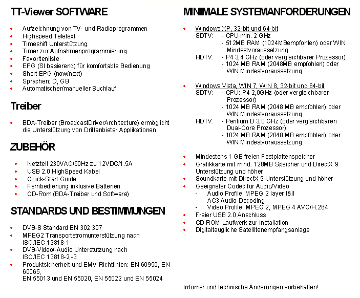 BeschreibungTT-connect_S2-4600-2.png