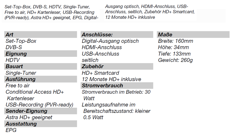 HumaxHD_Nano_Eco-Beschreibung.png