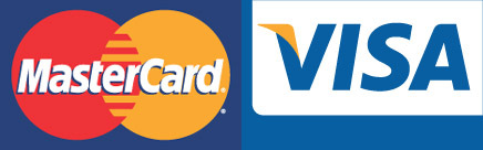 MasterCard_Visa_Logo.jpg