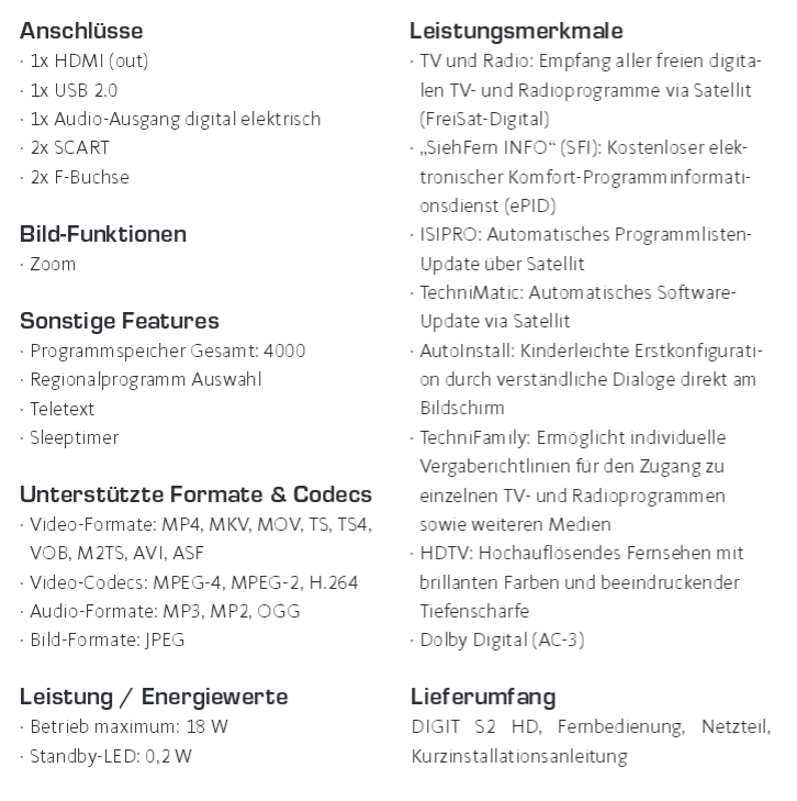 Technisat_Digit_S2_HD-Beschreibung.png