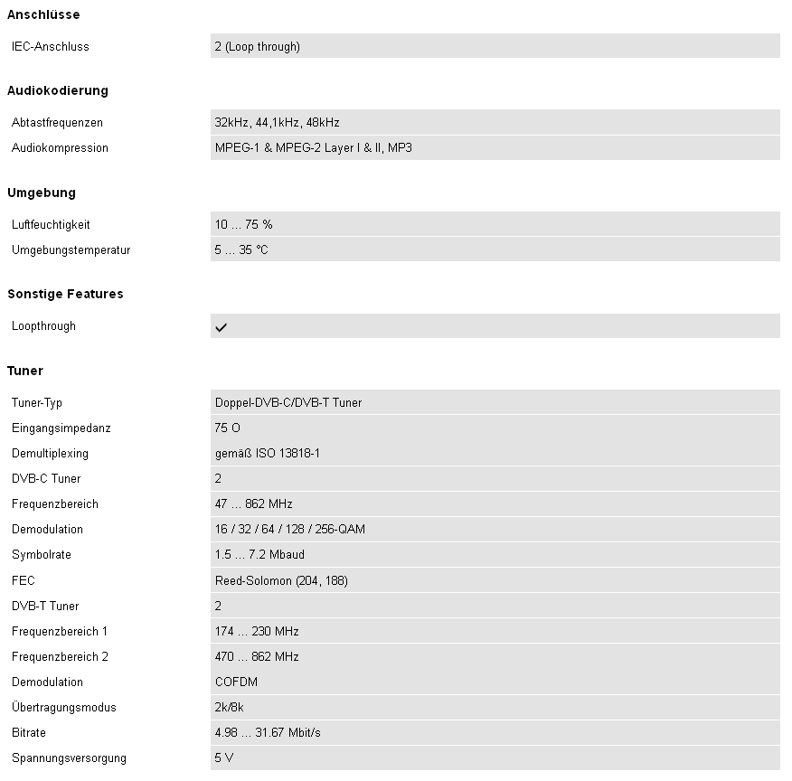 Technisat_STC_DoppelTuner-TC-TechnischeDaten.png