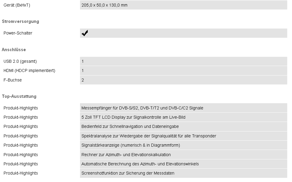 TelestarSatplus2_Beschreibung1.png