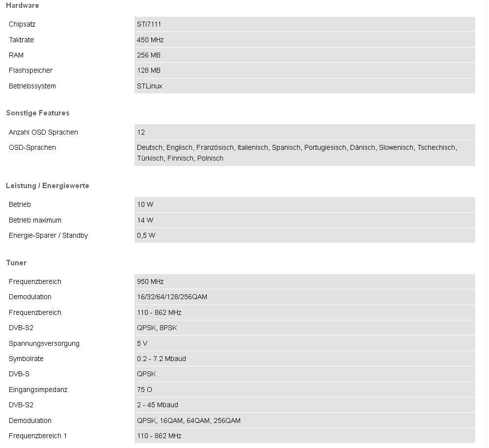 TelestarSatplus2_Beschreibung2.png