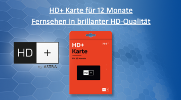 >> Zum Angebot