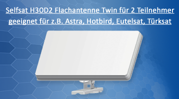 >> Zum Angebot