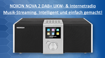 >> Zum Angebot