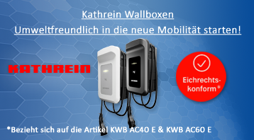 >> Zum Angebot